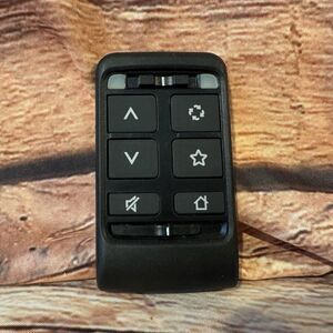 Starkey Surflink Remote Model 610 Surf link for Livio AI and Livio 2.4GHz Aids